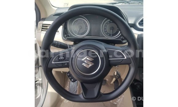 Buy Import Suzuki Carry Other Truck in Import - Dubai in Agadez Buy Import Suzuki Carry Other Truck in Import - Dubai in Agadez