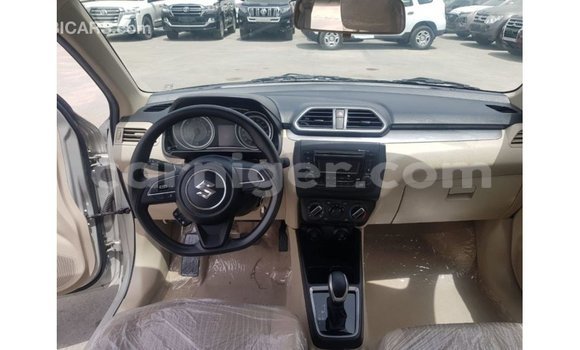 Buy Import Suzuki Carry Other Truck in Import - Dubai in Agadez Buy Import Suzuki Carry Other Truck in Import - Dubai in Agadez