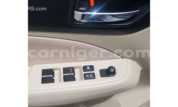 Buy Import Suzuki Carry Other Truck in Import - Dubai in Agadez Buy Import Suzuki Carry Other Truck in Import - Dubai in Agadez