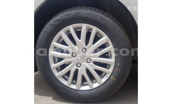 Buy Import Suzuki Carry Other Truck in Import - Dubai in Agadez Buy Import Suzuki Carry Other Truck in Import - Dubai in Agadez