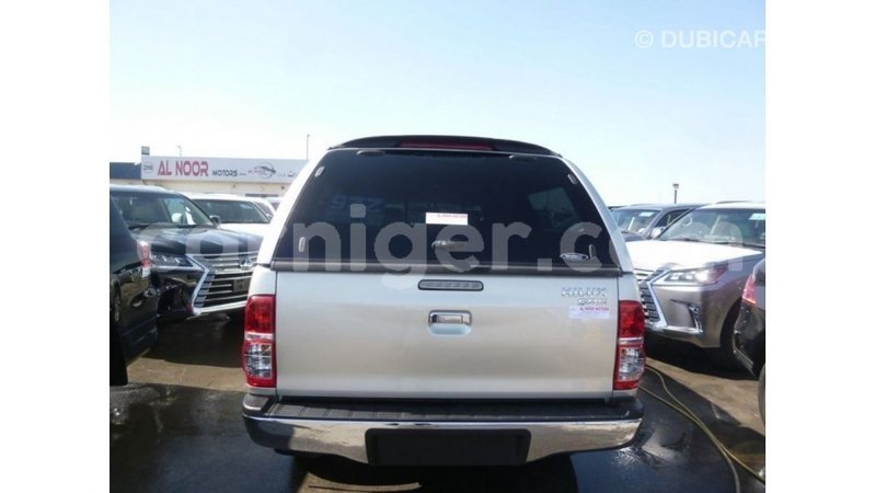 Big with watermark toyota hilux agadez import dubai 6707