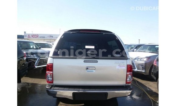 Sayi Imported Toyota Hilux Other Mota in Import - Dubai a Agadez Sayi Imported Toyota Hilux Other Mota in Import - Dubai a Agadez