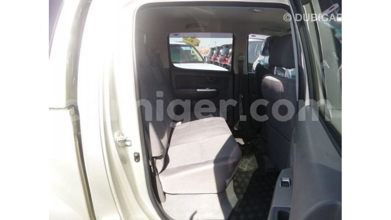 Big with watermark toyota hilux agadez import dubai 6707