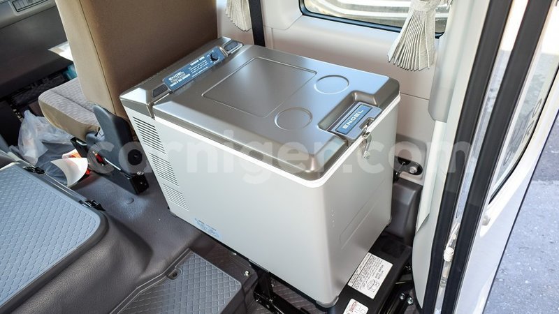 Big with watermark toyota coaster agadez import dubai 6710