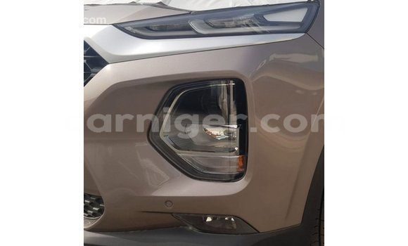اشتري Imported Hyundai Santa Fe Other سيارة في Import - Dubai في أغاديز اشتري Imported Hyundai Santa Fe Other سيارة في Import - Dubai في أغاديز