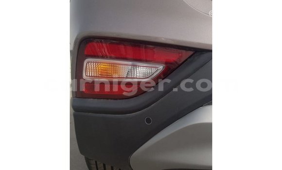 اشتري Imported Hyundai Santa Fe Other سيارة في Import - Dubai في أغاديز اشتري Imported Hyundai Santa Fe Other سيارة في Import - Dubai في أغاديز
