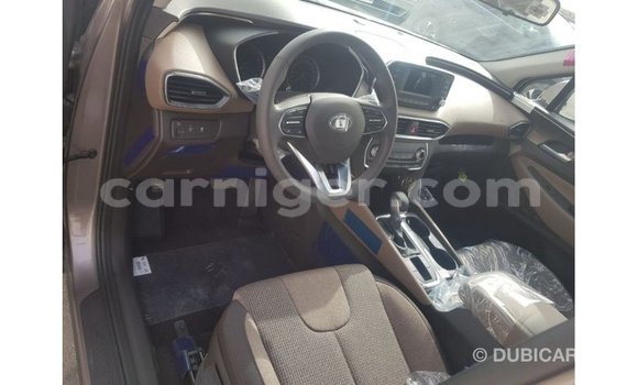 اشتري Imported Hyundai Santa Fe Other سيارة في Import - Dubai في أغاديز اشتري Imported Hyundai Santa Fe Other سيارة في Import - Dubai في أغاديز