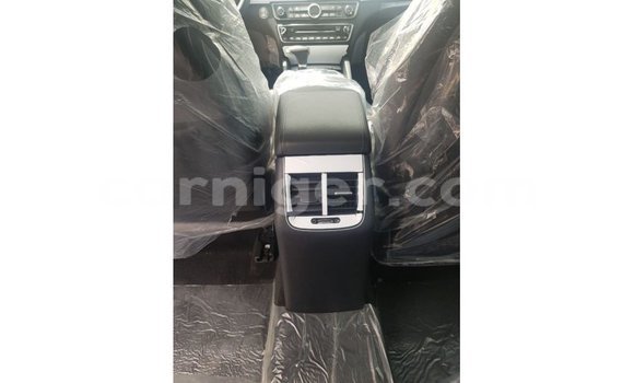 Sayi Imported Kia Cadenza Blue Mota in Import - Dubai a Agadez Sayi Imported Kia Cadenza Blue Mota in Import - Dubai a Agadez