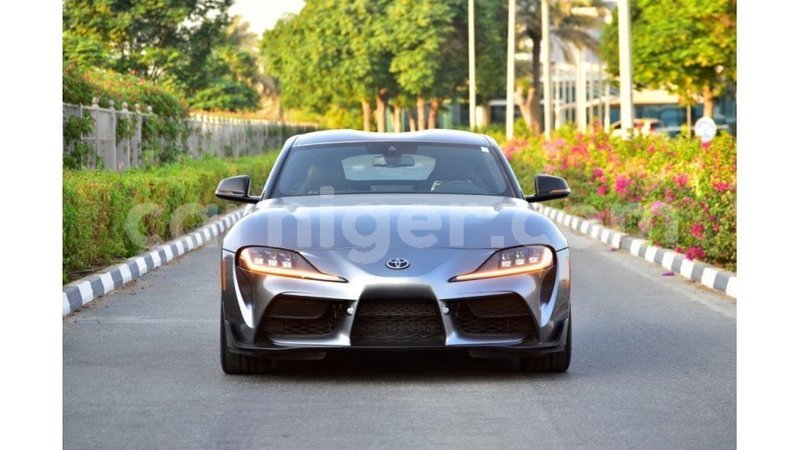 Big with watermark toyota supra agadez import dubai 6718