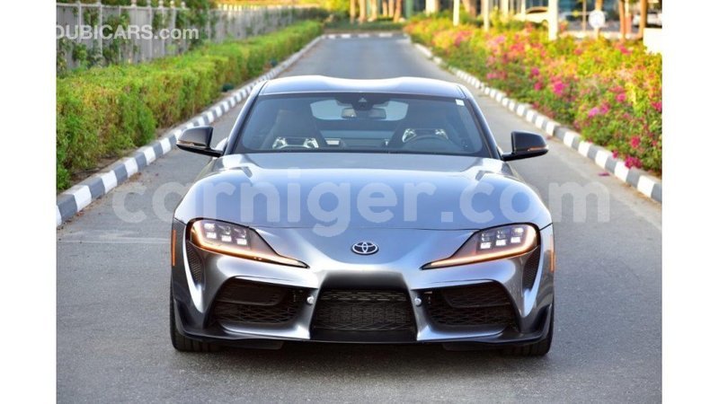 Big with watermark toyota supra agadez import dubai 6718
