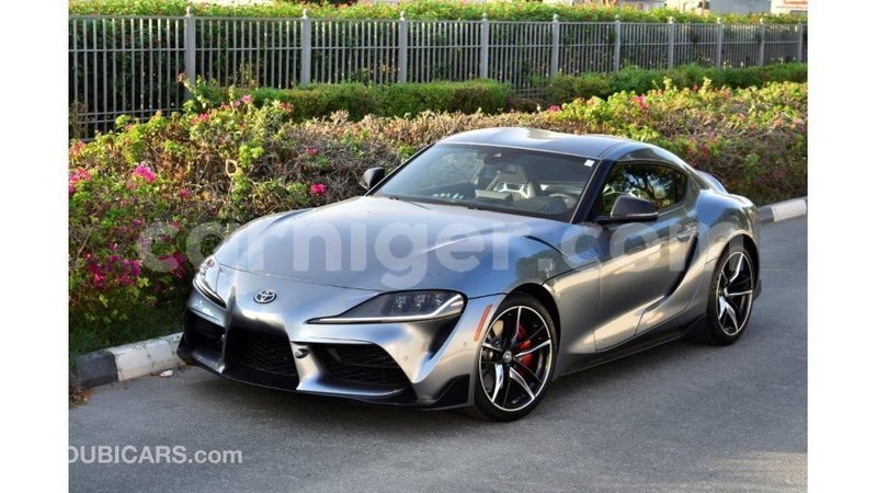 Big with watermark toyota supra agadez import dubai 6718
