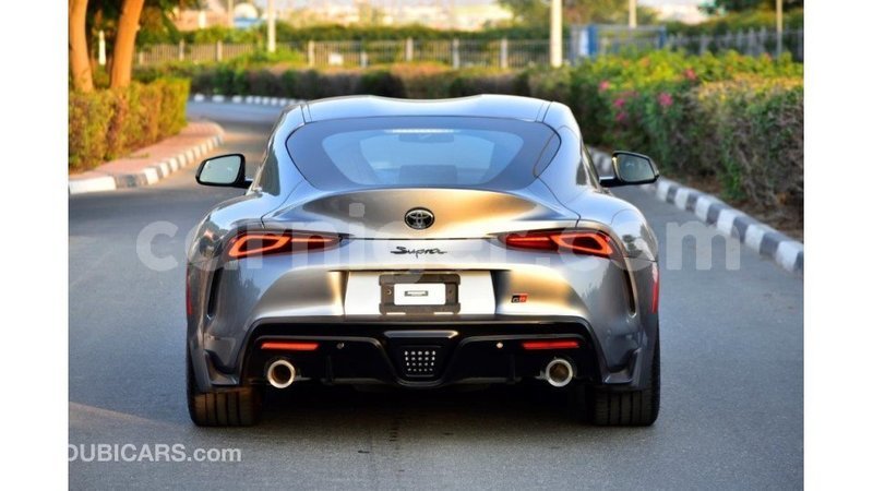 Big with watermark toyota supra agadez import dubai 6718