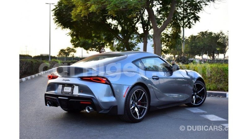 Big with watermark toyota supra agadez import dubai 6718