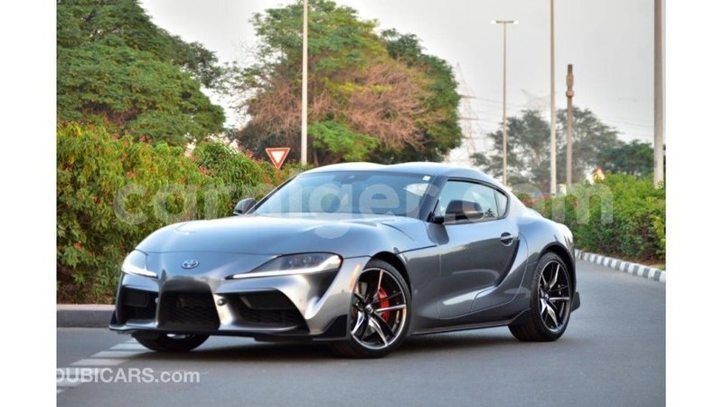 Big with watermark toyota supra agadez import dubai 6718