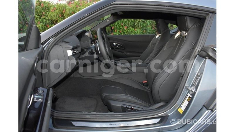 Big with watermark toyota supra agadez import dubai 6718