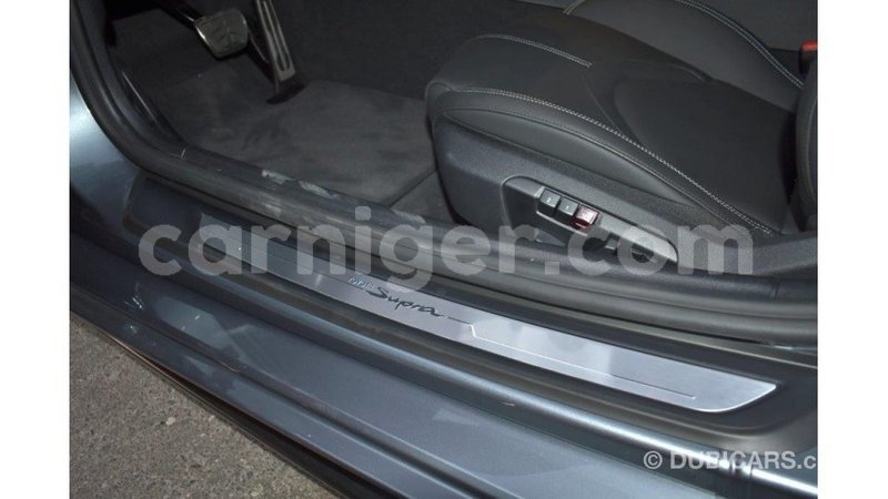 Big with watermark toyota supra agadez import dubai 6718