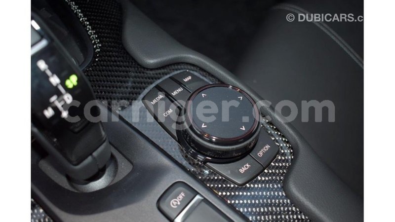 Big with watermark toyota supra agadez import dubai 6718