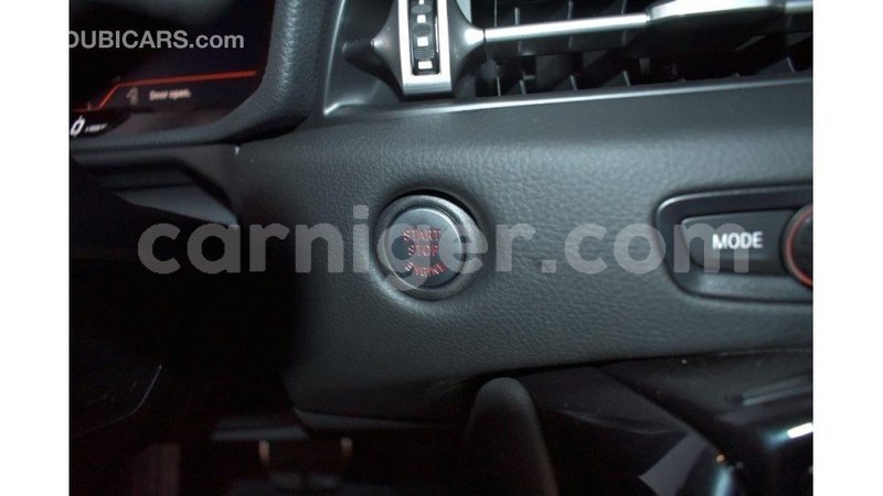 Big with watermark toyota supra agadez import dubai 6718