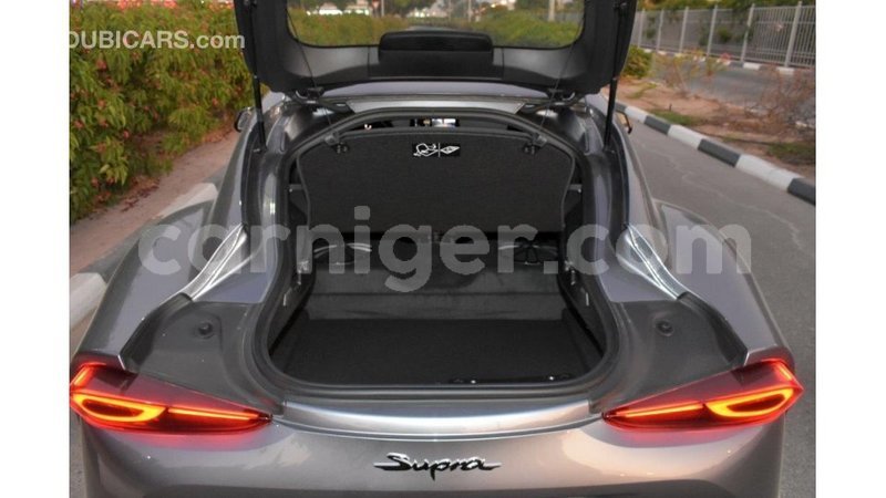 Big with watermark toyota supra agadez import dubai 6718