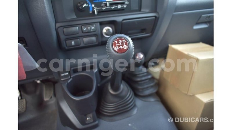 Big with watermark toyota land cruiser agadez import dubai 6733