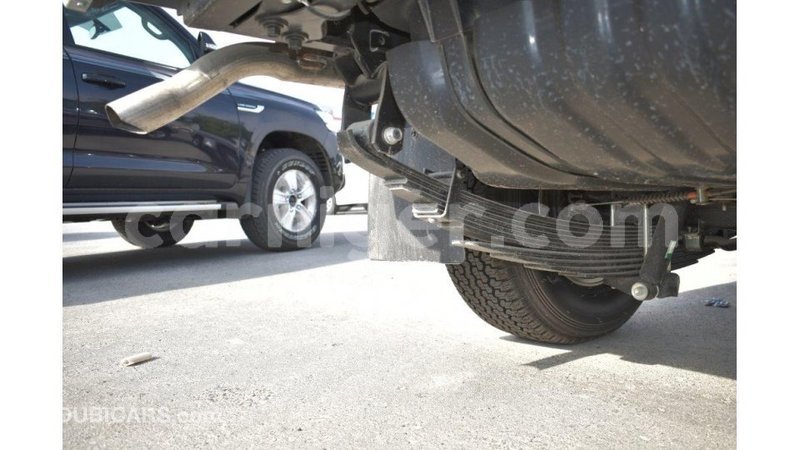 Big with watermark toyota land cruiser agadez import dubai 6733