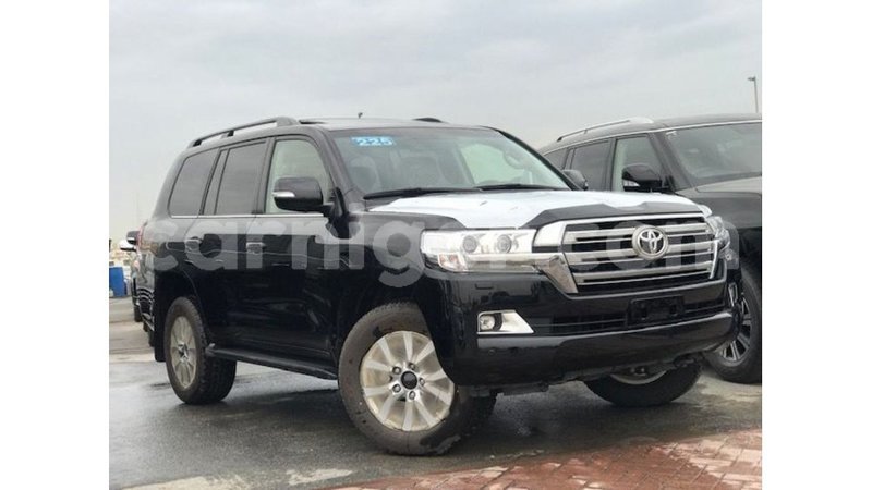 Big with watermark toyota land cruiser agadez import dubai 6782