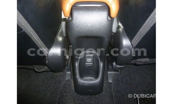 Sayi Imported Honda Vezel Red Mota in Import - Dubai a Agadez Sayi Imported Honda Vezel Red Mota in Import - Dubai a Agadez