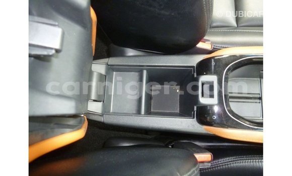 Sayi Imported Honda Vezel Red Mota in Import - Dubai a Agadez Sayi Imported Honda Vezel Red Mota in Import - Dubai a Agadez