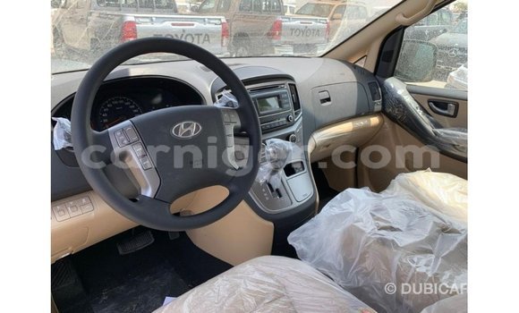 Buy Import Hyundai Chorus White Truck in Import - Dubai in Agadez Buy Import Hyundai Chorus White Truck in Import - Dubai in Agadez