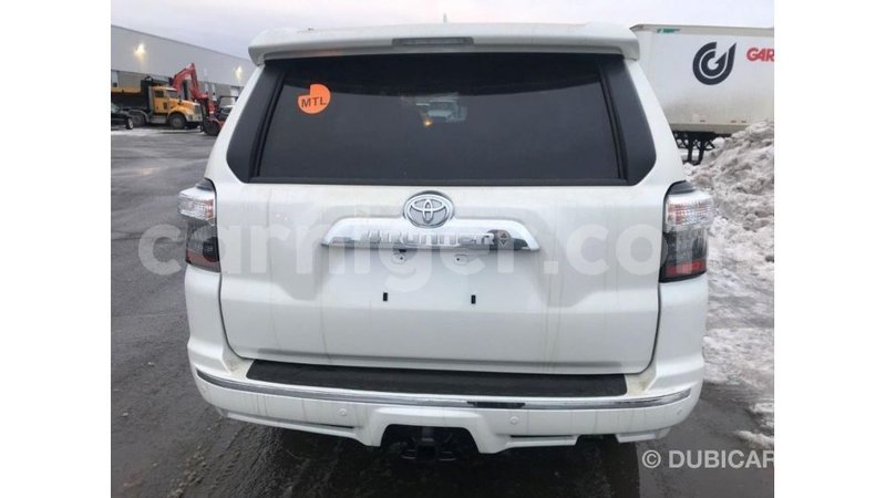 Big with watermark toyota ade agadez import dubai 6792