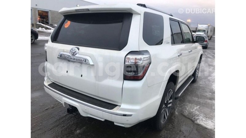 Big with watermark toyota ade agadez import dubai 6792