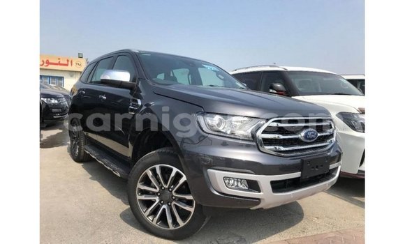 اشتري Imported Ford Ranger Other سيارة في Import - Dubai في أغاديز اشتري Imported Ford Ranger Other سيارة في Import - Dubai في أغاديز