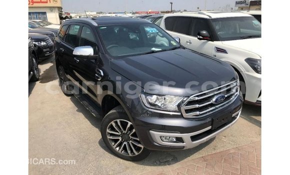 اشتري Imported Ford Ranger Other سيارة في Import - Dubai في أغاديز اشتري Imported Ford Ranger Other سيارة في Import - Dubai في أغاديز