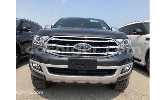 اشتري Imported Ford Ranger Other سيارة في Import - Dubai في أغاديز اشتري Imported Ford Ranger Other سيارة في Import - Dubai في أغاديز