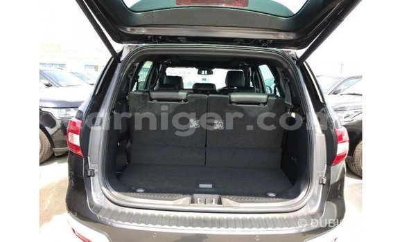 اشتري Imported Ford Ranger Other سيارة في Import - Dubai في أغاديز اشتري Imported Ford Ranger Other سيارة في Import - Dubai في أغاديز