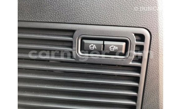 اشتري Imported Ford Ranger Other سيارة في Import - Dubai في أغاديز اشتري Imported Ford Ranger Other سيارة في Import - Dubai في أغاديز