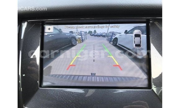 اشتري Imported Ford Ranger Other سيارة في Import - Dubai في أغاديز اشتري Imported Ford Ranger Other سيارة في Import - Dubai في أغاديز