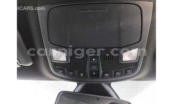 اشتري Imported Ford Ranger Other سيارة في Import - Dubai في أغاديز اشتري Imported Ford Ranger Other سيارة في Import - Dubai في أغاديز