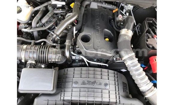 اشتري Imported Ford Ranger Other سيارة في Import - Dubai في أغاديز اشتري Imported Ford Ranger Other سيارة في Import - Dubai في أغاديز