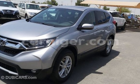 Sayi Imported Honda C Other Motsi in Import - Dubai a Agadez Sayi Imported Honda C Other Motsi in Import - Dubai a Agadez