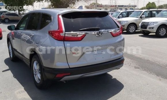 Sayi Imported Honda C Other Motsi in Import - Dubai a Agadez Sayi Imported Honda C Other Motsi in Import - Dubai a Agadez
