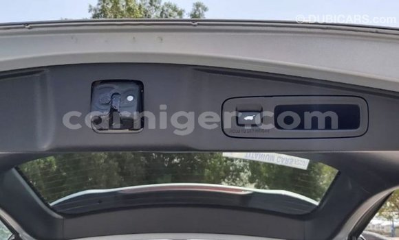 Sayi Imported Honda C Other Motsi in Import - Dubai a Agadez Sayi Imported Honda C Other Motsi in Import - Dubai a Agadez