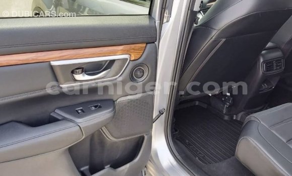 Sayi Imported Honda C Other Motsi in Import - Dubai a Agadez Sayi Imported Honda C Other Motsi in Import - Dubai a Agadez