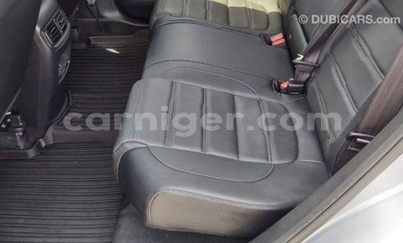 Sayi Imported Honda C Other Motsi in Import - Dubai a Agadez Sayi Imported Honda C Other Motsi in Import - Dubai a Agadez