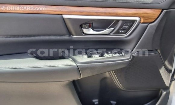 Sayi Imported Honda C Other Motsi in Import - Dubai a Agadez Sayi Imported Honda C Other Motsi in Import - Dubai a Agadez