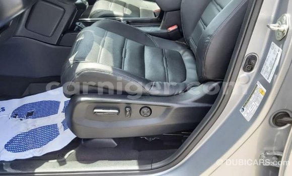 Sayi Imported Honda C Other Motsi in Import - Dubai a Agadez Sayi Imported Honda C Other Motsi in Import - Dubai a Agadez