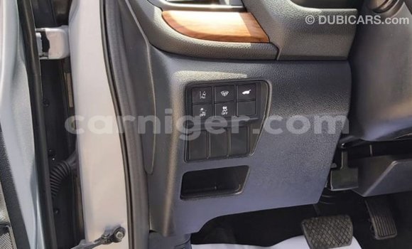 Sayi Imported Honda C Other Motsi in Import - Dubai a Agadez Sayi Imported Honda C Other Motsi in Import - Dubai a Agadez