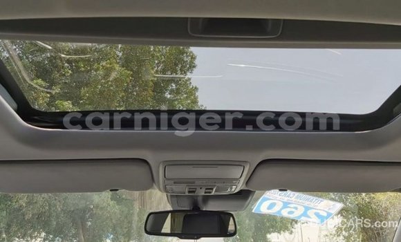 Sayi Imported Honda C Other Motsi in Import - Dubai a Agadez Sayi Imported Honda C Other Motsi in Import - Dubai a Agadez