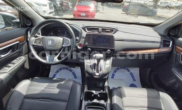 Sayi Imported Honda C Other Motsi in Import - Dubai a Agadez Sayi Imported Honda C Other Motsi in Import - Dubai a Agadez