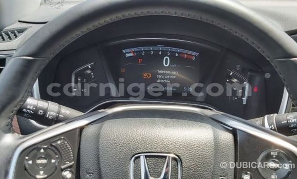 Sayi Imported Honda C Other Motsi in Import - Dubai a Agadez Sayi Imported Honda C Other Motsi in Import - Dubai a Agadez